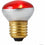 V2H7540FC0C6861B78393046AD0AD23341BR7142625P4