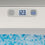 V10HA734D44E015DD3036ACCC32D239A582DR6607165P6