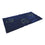 V9HE7AEA1720529A7807B04E7CC918A8DFER5303832P1