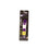 V3HD9C54A64AD925CBD7AFE28889DB1EE1FR5554891P3