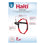 V8HBF80D667D0FBC444DB72A4D1382854C8R4989112P8