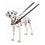 V8H88B6CF494B701975E625CB6F6F3FFA1FR4989140P4