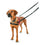 V10HA4D3D3A35B95E2BB7854A0A59B63A800R3943728P3