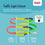 V2H1043D12B747FD22DDF3BF9E11193EDC0R7140563P6