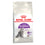 V5H3B8D707565705FC23E61F530D33699BER4207138P1