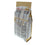 V5H362133CAB870ADBCC0BA59BCC2236BCER4207135P2