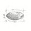 V4HD5DB7CABCA8EF460618D6B49852AD48FR5360516P2