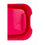 V10H220DDCB4697679E0B0377302380571C4R6834209P8