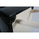 V8HDE05E10107A05EC5F96750CFF6EE7CB4R6413994P2