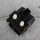 V2HF92BE118DC5E9FB4A53F605F3A46BA42R7029805P9