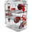 V3H5803BE425EA482D1815F4225BFEFC62BR7154429P2