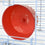 V3H5E855DF9D2D53A304F1A7FB4A86B0F07R7154436P9