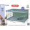 V2HCF34FB3BD38B17122BA4D3C5EC722EC3R7051213P2