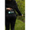 V4HC760A39471DA7087FD18B2A3151EFC8CR5293636P5