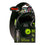 V8HA227AC510E64C6D75EA61BD2D8CF0C2BR3944203P3
