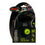 V8HBC500702BA887FA4C3930456A4FE72FER3312777P3