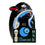 V8HABBA7E03CBEA98C5370DF4A5B206571ER3943674P2