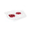 V6H4FD1BE6B95702D53A1EF074254116866R7442700P1