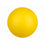 V6H707EB35453F7657C9562D3E347D1D660R7443365P1