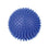 V6H1CC894EF1A79C25C40F278CA69A9020CR7440905P3