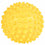 V6H32A5917912B3C06BDD06432FE9476F3FR7444148P2