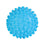 V6H6771D3F5AE621750FBE178DB8835D1BAR7444150P3
