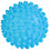 V6HD2134CE5333FD0535CC2A9EE0C9ACDE5R7444151P4
