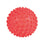 V6HB04A9A1DFC3CBE6F64BE50A29420000ER7444156P5