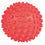 V6H2E1D967DE663CF9A7BE1756F4D340B89R7444159P6