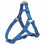 V5H4A04EF061AE1B39AFD2B89BFDBF6C30CR7448192P2