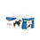 V5H78AB809E04FFBE92ACD386B2BD78E7FBR7444650P1