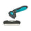 V3H1FABB099BF9DAC25EDDAC599D6353981R5590659P3