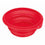 V6H94365F6A4F1E9D57830815D80CEC4E02R7442873P4