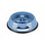 V6HD6592CDBE82033D9AD00DDBA9D388613R7442749P3