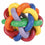V6HD623FB16A3EC0C45F902042CDE5780C0R7443388P2