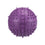 V6HD9ADDF47FE95197F4EAB9EDC9ADFC5B4R7443511P3