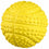 V6HEDE77835D092603E5C0A8E0A2D81D03FR7443401P6