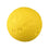 V6H0A25D80D00DC53239A3948D6CC1EAD0AR7443431P3