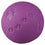 V6HB0328826D9E7E4CD404696EC6CC5DB07R7440622P6