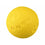 V6HE0D31BC824FCC7A820DB70D6D5B88023R7443551P3