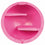 V5H115330B31BB1D9813673CB7F5AA8CCAER7443164P2