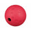 V6H5FB720202BC859D2F2AB42D15B1B7C60R7440952P5