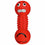 V5HD897722F5B891656A3EC4FDFFB97B40CR7444427P4
