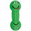 V5H010739D8DB2F0DEDECFD52ABE0B15DAAR7444435P6