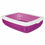 V6H216ED430DB8FF4D8BB02C08070B024DDR6854297P3