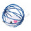 V6HE53BFF2E394F60B853D684D30DD808DER3592922P2