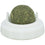V7HC92576DE942F32ABE1CE4C43BD61314FR6606059P1