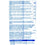 V5H55918A22E2872520BEF30191ECB5D935R5609718P2
