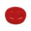 V5H4B6E7E87F74CD132ABE05BC3B7357F0FR7446644P1