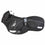 V5HF46E5B082A92BADD830D167F49B454E9R7440411P4